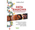 Dieta białkowa - praktyczny przewodnik dla...