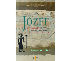 Józef