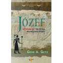 Józef