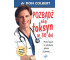 Pozbądź się toksyn w 30 dni