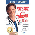 Pozbądź się toksyn w 30 dni