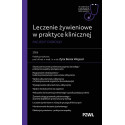 Leczenie żywieniowe w praktyce klinicznej