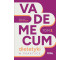 Vademecum dietetyki w praktyce T.2