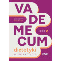 Vademecum dietetyki w praktyce T.2