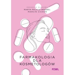 Farmakologia dla kosmetologów