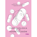 Farmakologia dla kosmetologów