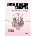 Zmiany ogniskowe tarczycy. Atlas USG dla lekarzy..