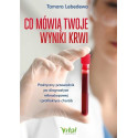 Co mówią twoje wyniki krwi