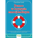 Pomoc w kryzysie emocjonalnym.
