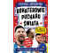 Bohaterowie Pucharu Świata rządzą. Football...