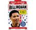 Bellingham rządzi. Football superstars