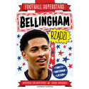 Bellingham rządzi. Football superstars