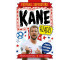 Kane rządzi. Football superstars