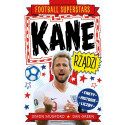 Kane rządzi. Football superstars