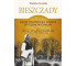 Bieszczady. Gdzie dzwonnica głucha otulona... w.2