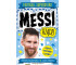 Messi rządzi. Football superstars