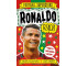 Ronaldo rządzi. Football superstars