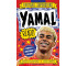 Yamal rządzi. Football superstars