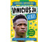 Vinicius Jr. rządzi. Football superstars