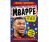 Mbappe rządzi. Football superstars