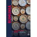 Rumunia. Albastru, ciorba i wino BR