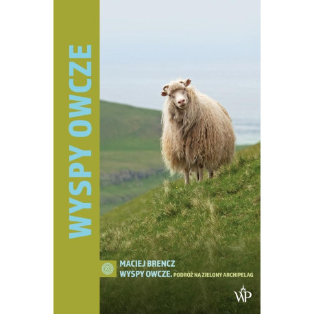 Wyspy Owcze