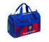 Torba treningowa FC Barcelona Young ASTRA