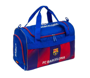 Torba treningowa FC Barcelona Young ASTRA