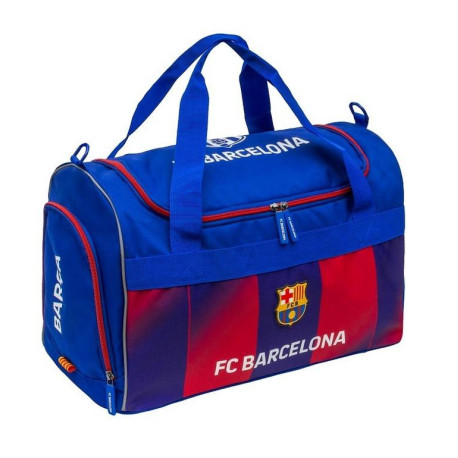 Torba treningowa FC Barcelona Young ASTRA
