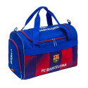 Torba treningowa FC Barcelona Young ASTRA