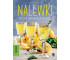 Nalewki. Natura zamknięta w butelce