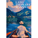 Lato Thomasa Manna