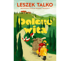 Dolcze wita