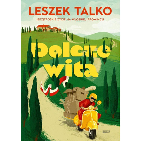 Dolcze wita