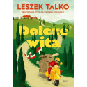 Dolcze wita