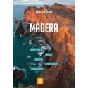 Madera. trek&travel