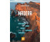 Madera. trek&travel