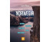 Norwegia. trek&travel