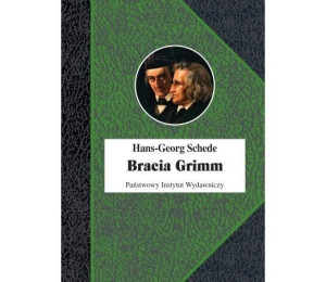 Bracia Grimm