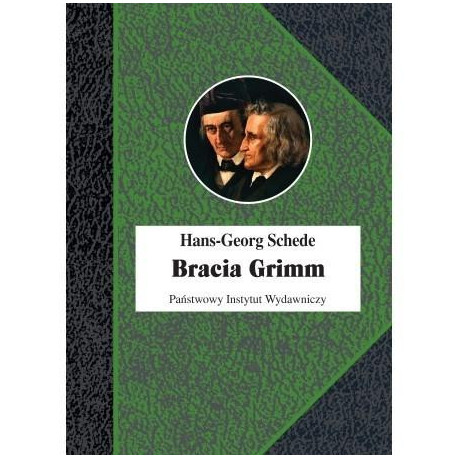 Bracia Grimm