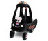 Cozy Coupe Cab Black