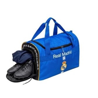 Torba treningowa Real Madrid Young ASTRA