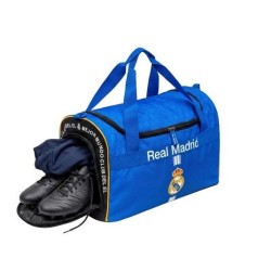 Torba treningowa Real Madrid Young ASTRA