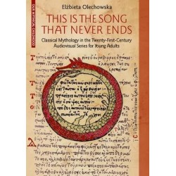 This Is the Song that Never Ends