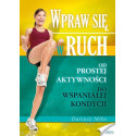 Wpraw się w ruch