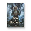 Sny z Donlonu