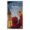 Sewilla. Travelbook