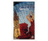 Sewilla. Travelbook