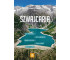 Szwajcaria. trek&travel