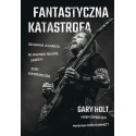 Fantastyczna Katastrofa. Od grania w garażu po...